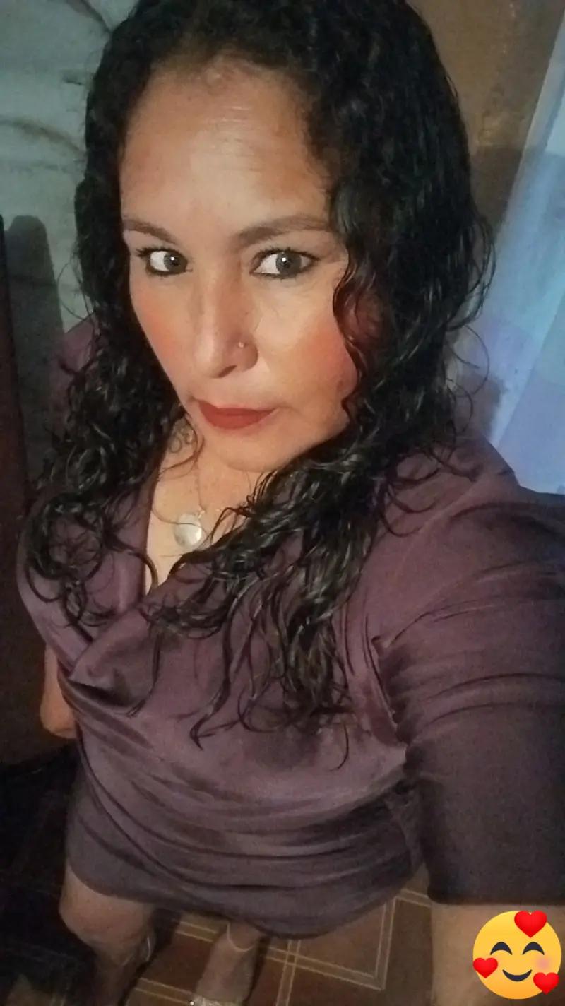 @angymejia