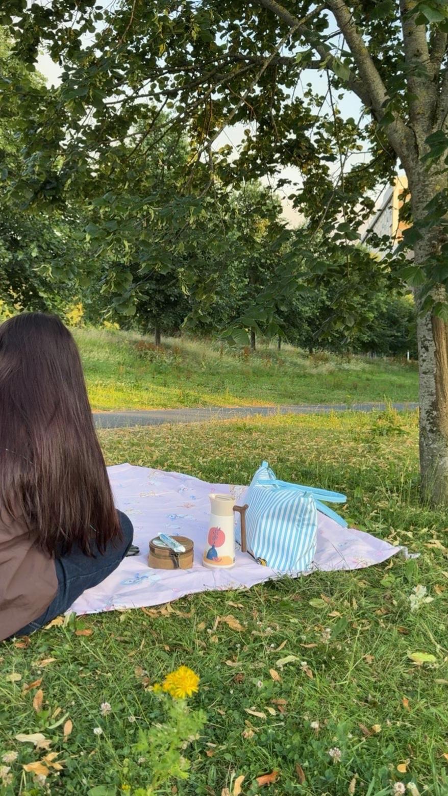 @ساره بن نحيت👸🏻