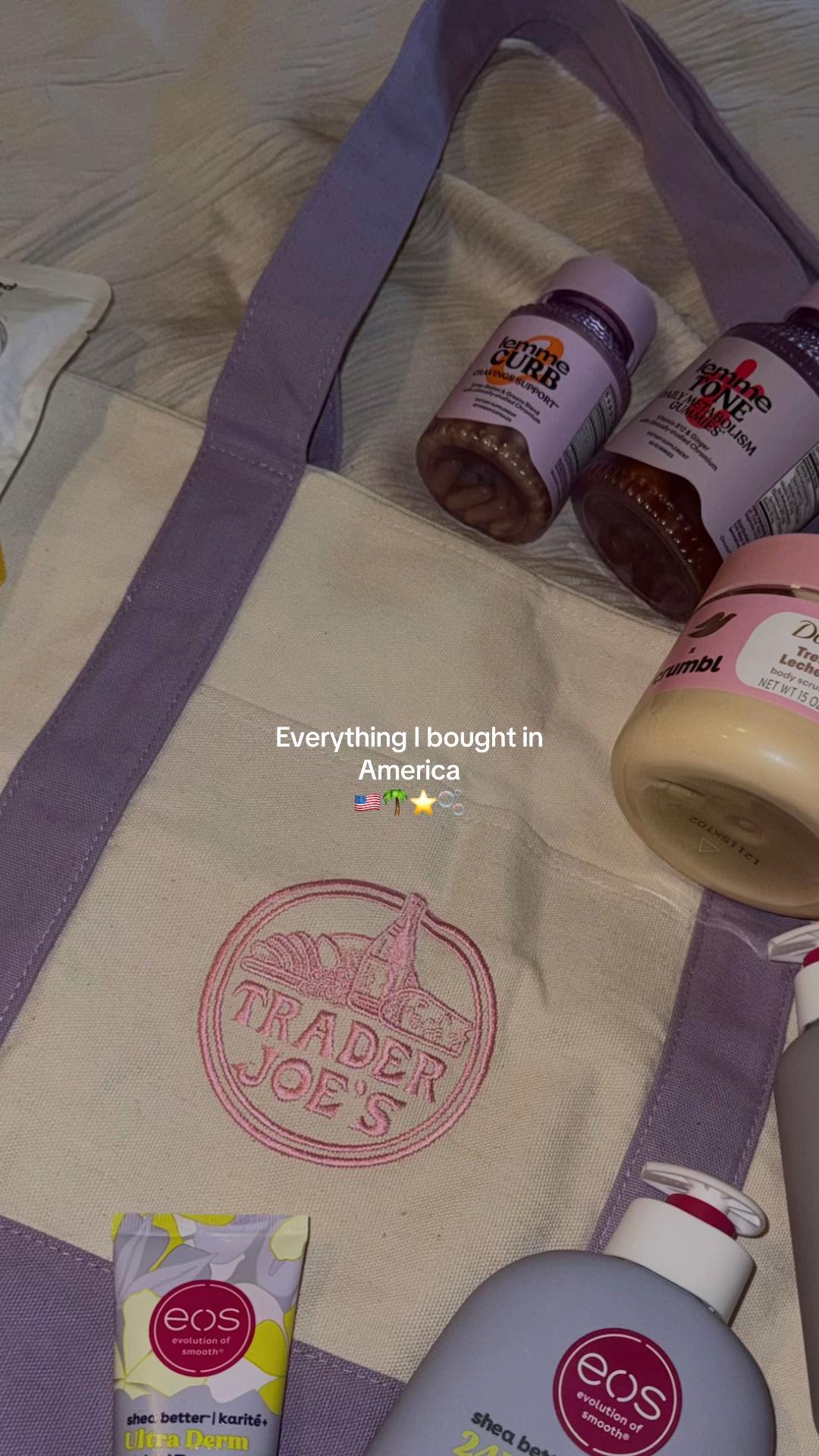 @lauren ⭐️🫧