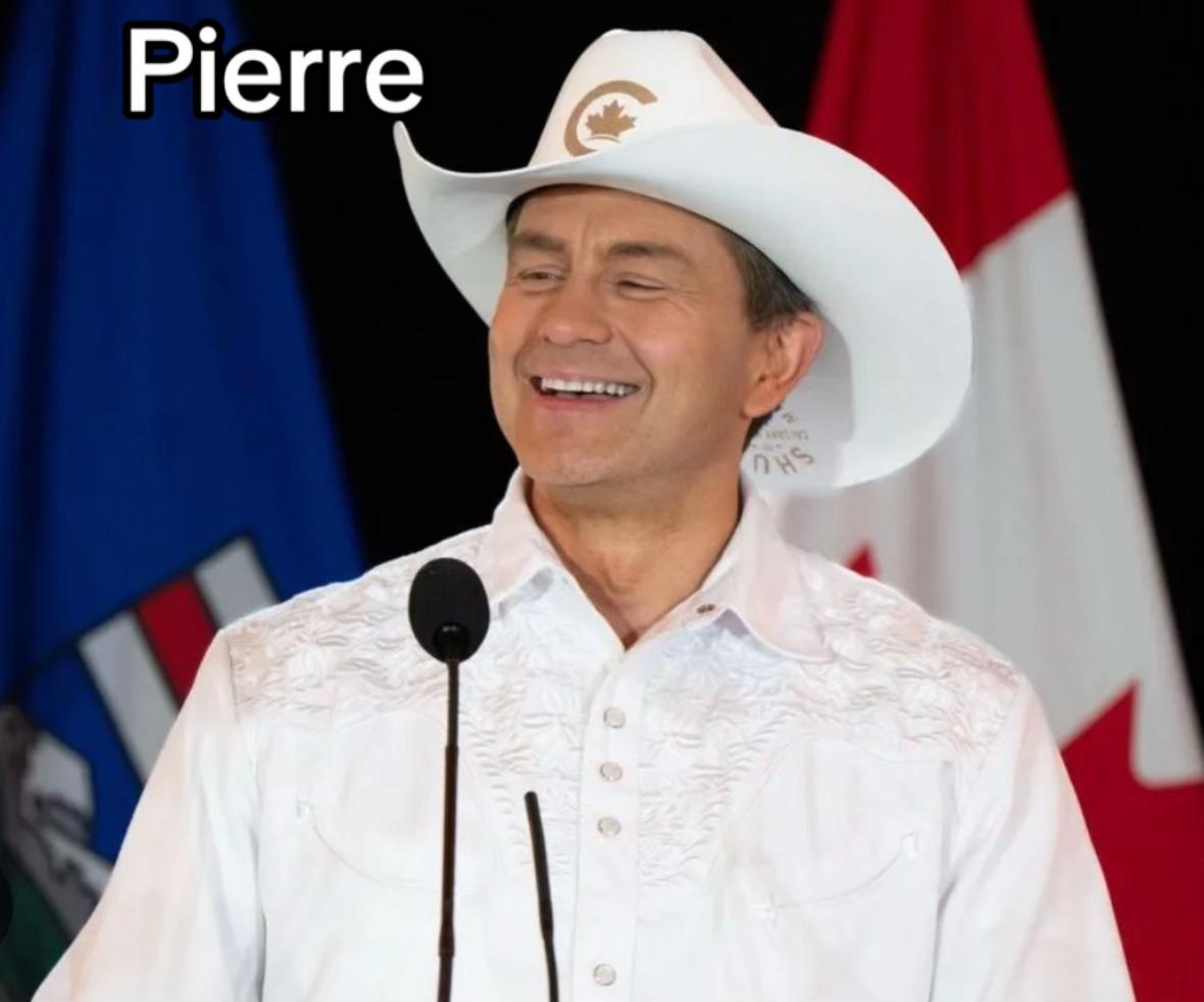 @Timeforchangeinalberta🇨🇦