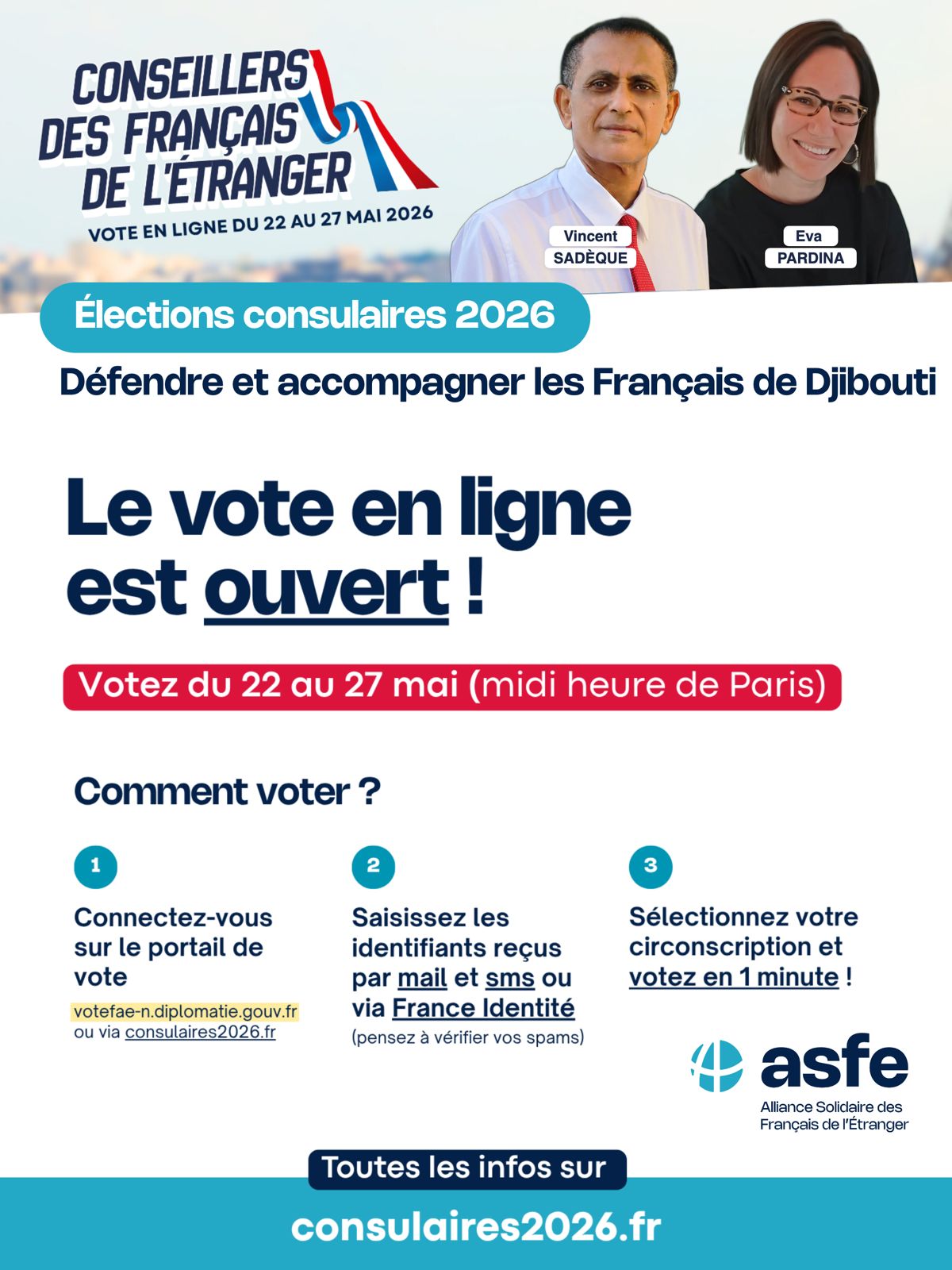 @leprofdemathsdjahf