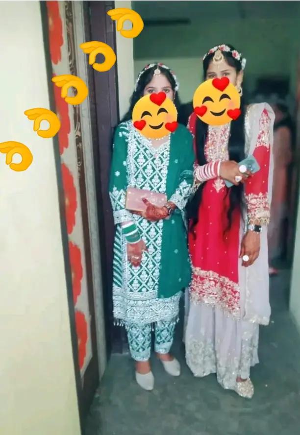 @Saifula alam