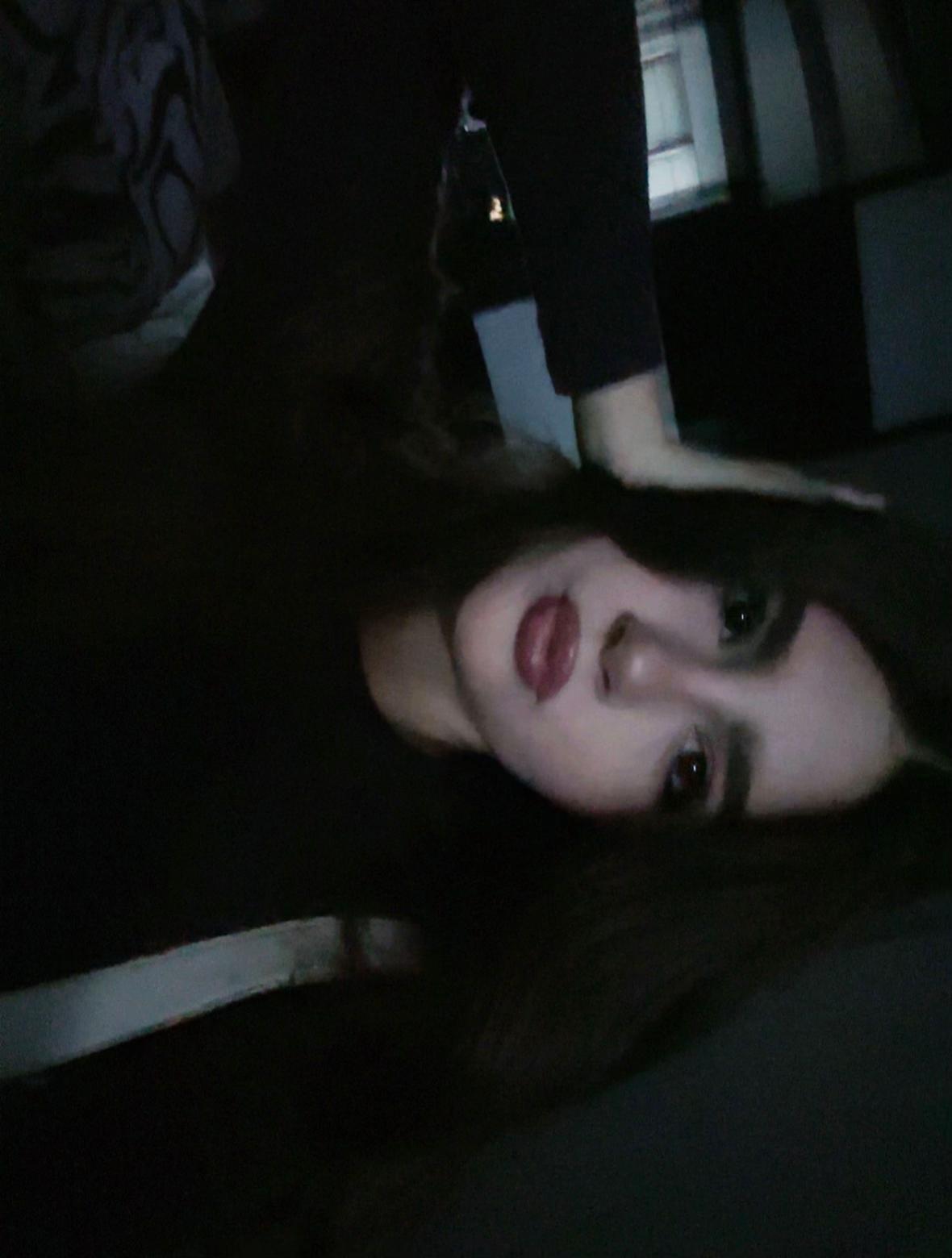 @vita