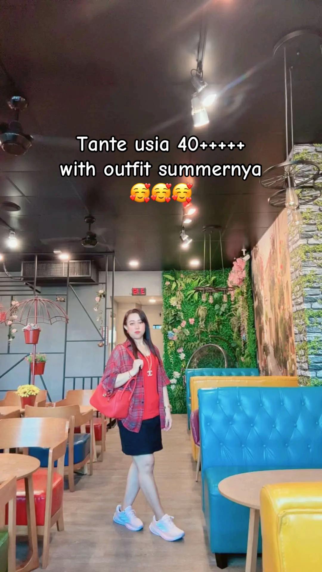 @Franztania Putri