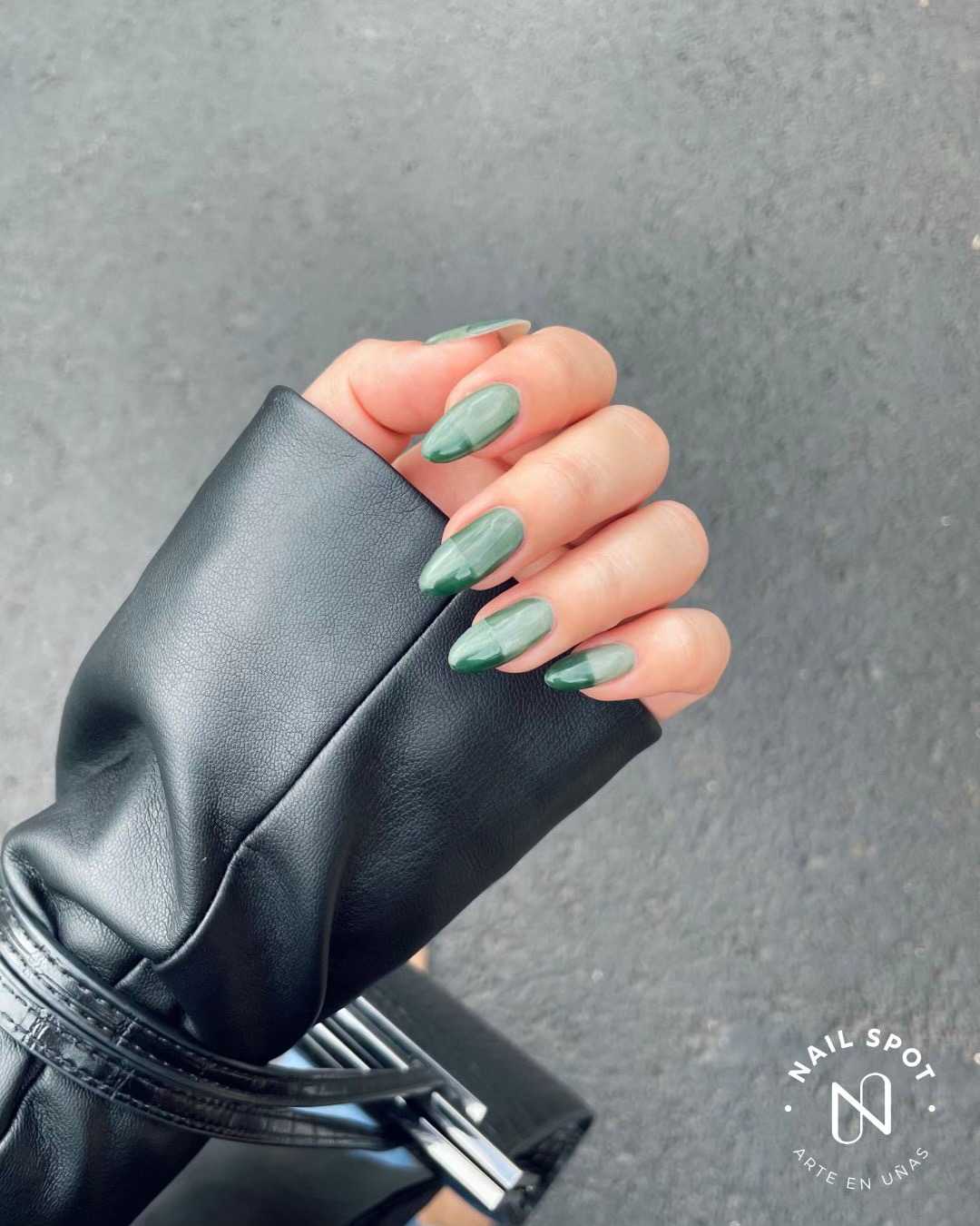 @Nailspotgt