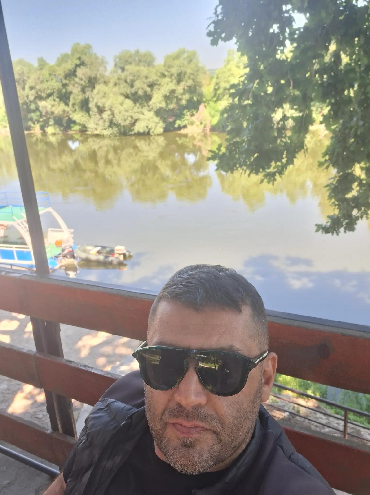 @Nenad Ristic