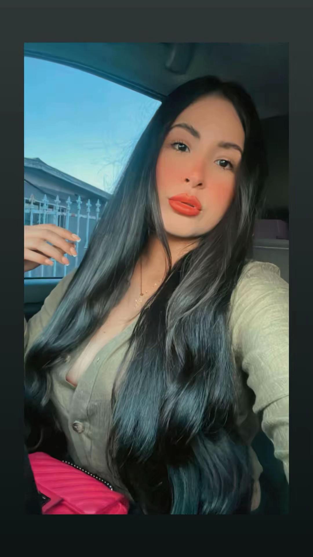 @Ainek Ortiz