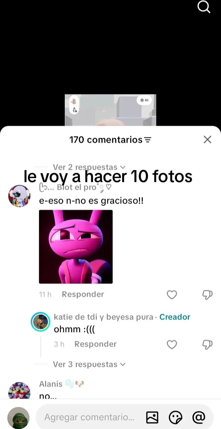 @elniñopro2026_nosoypro
