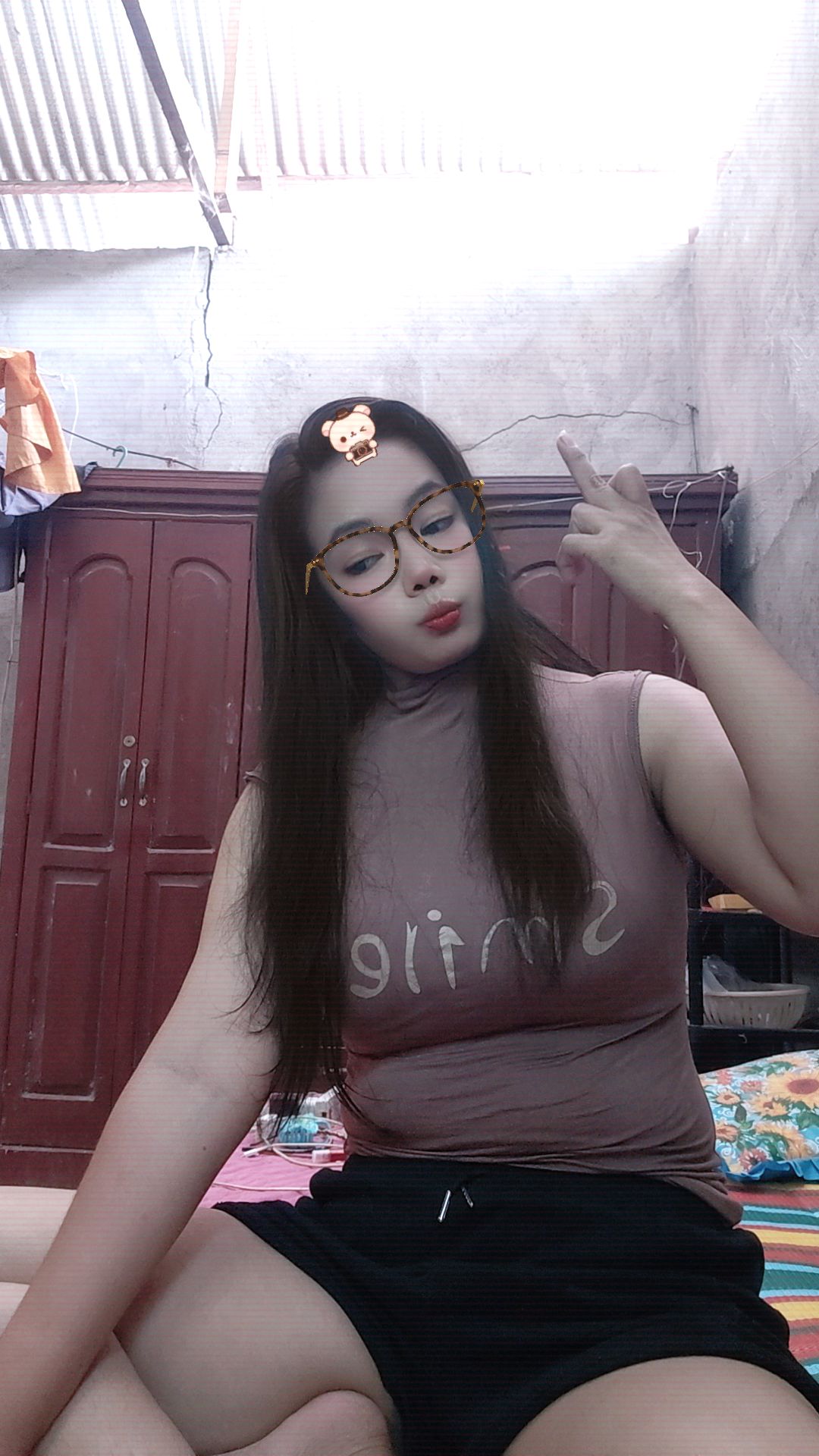 @(~_~)♡ms:Maldita ♡(~_~)