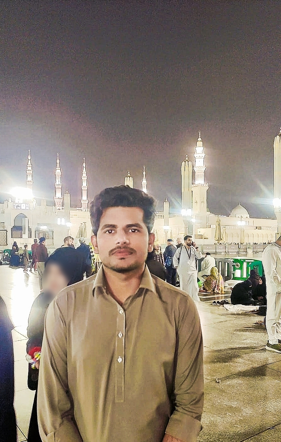 @Ehsan🇵🇰🇸🇦