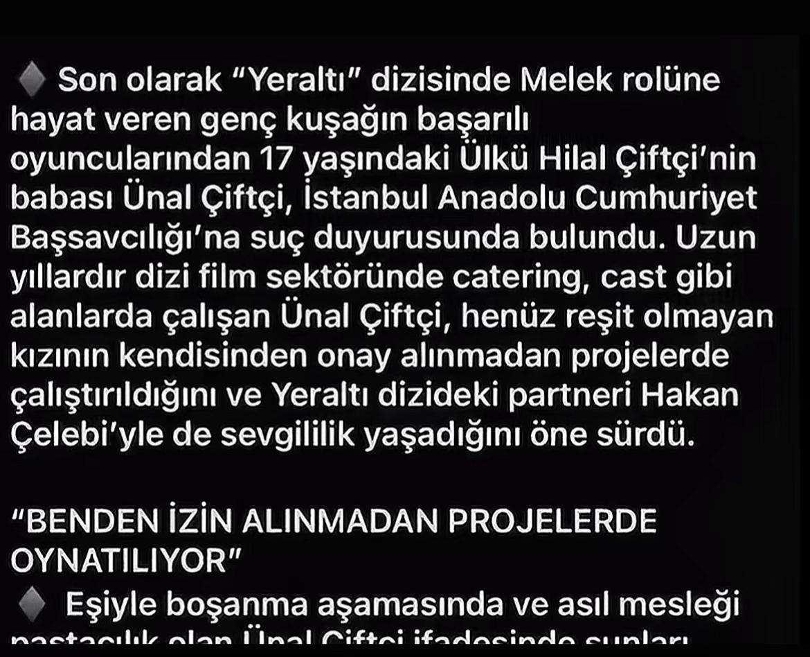 @Yeralti kiz❤️🔥