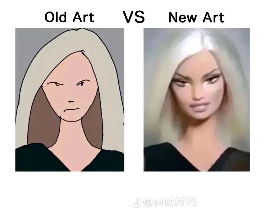 @vinchi