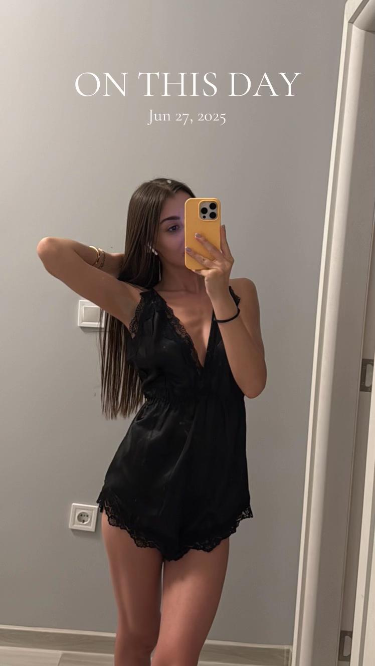 @Daniella🥹