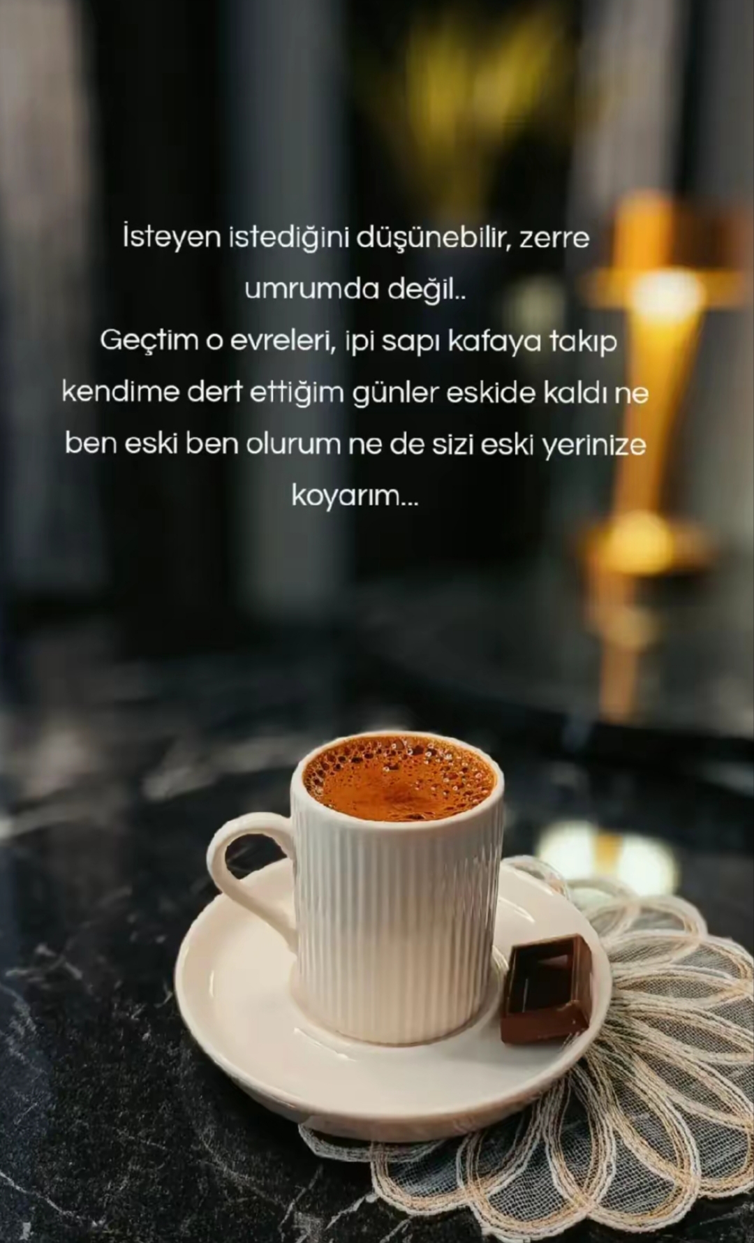 @Nevin Kuytak