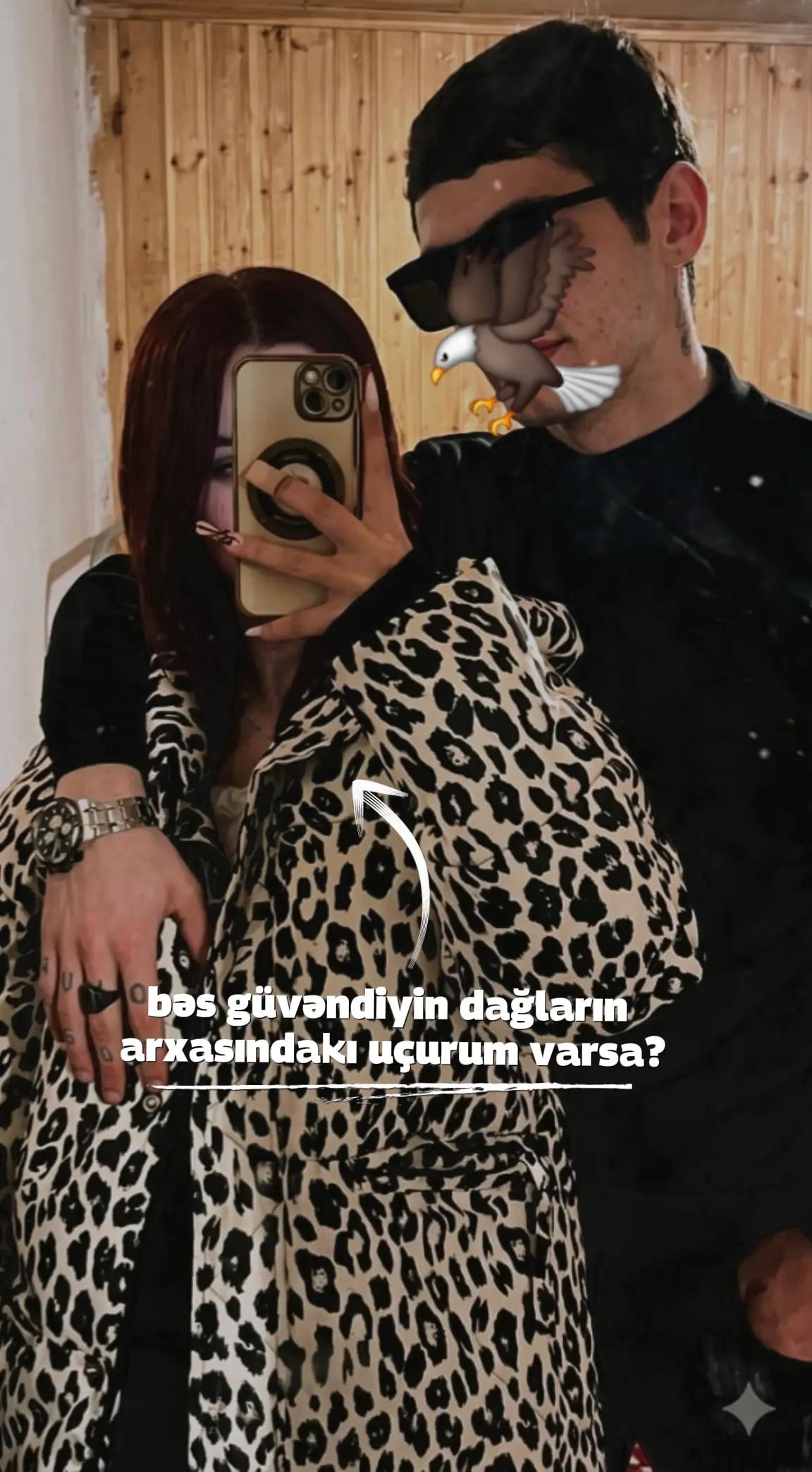 @🦅