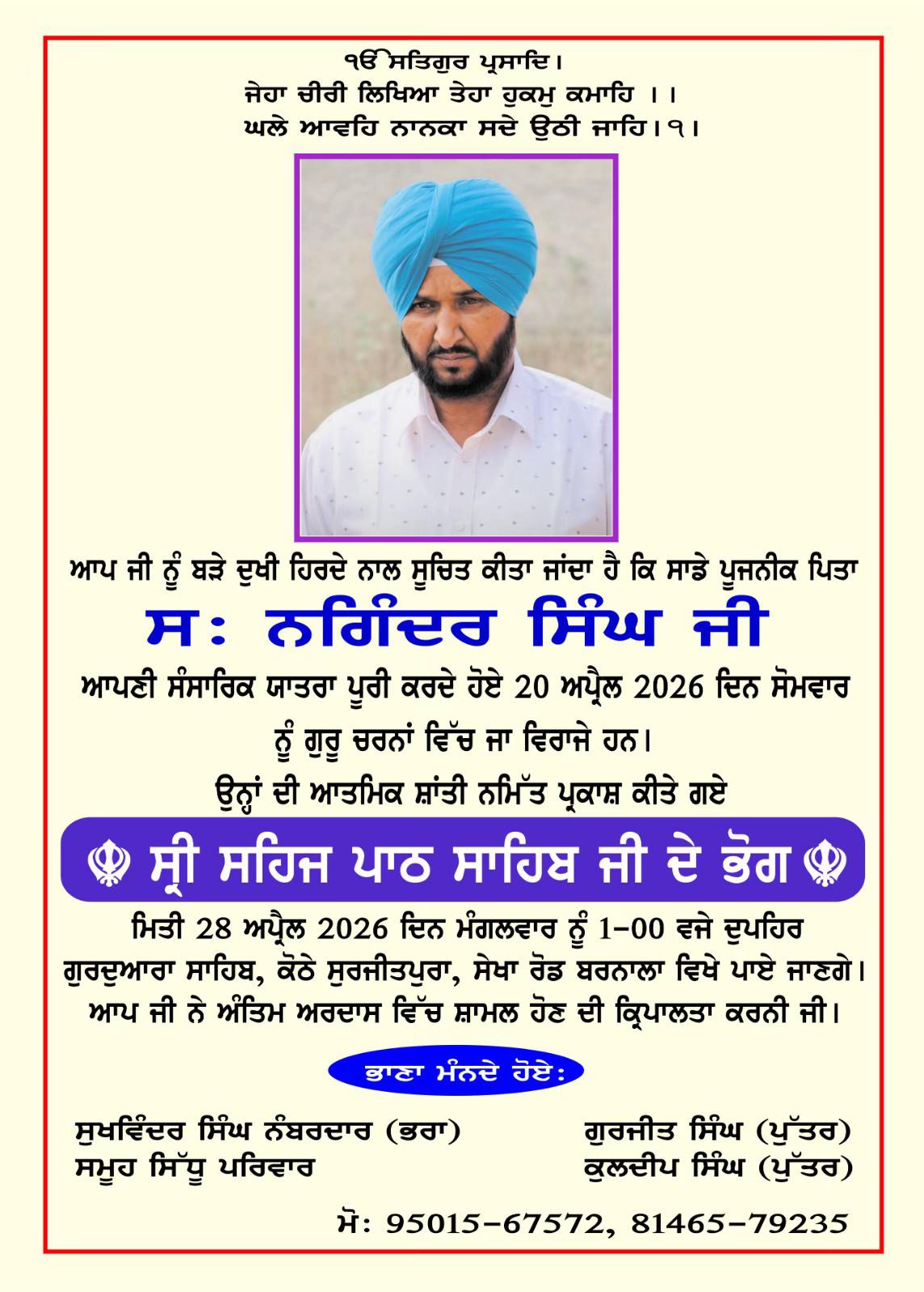 @avtarbuttar445