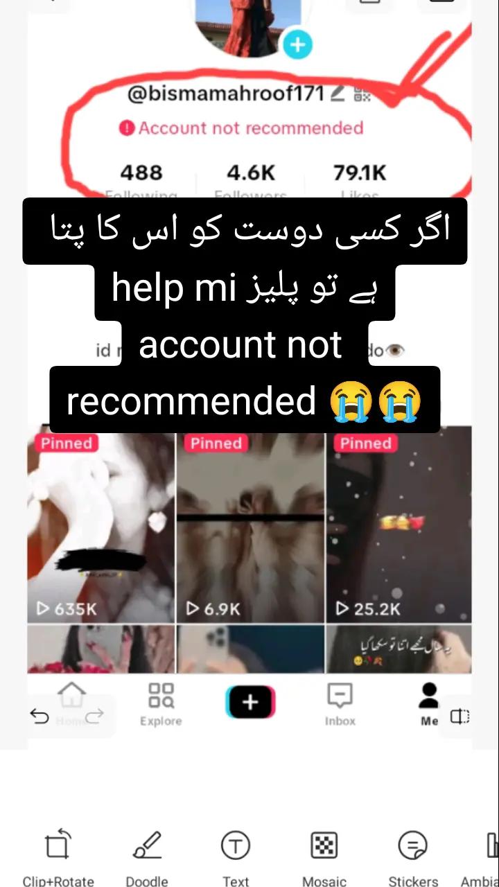 @bismamahroof.171