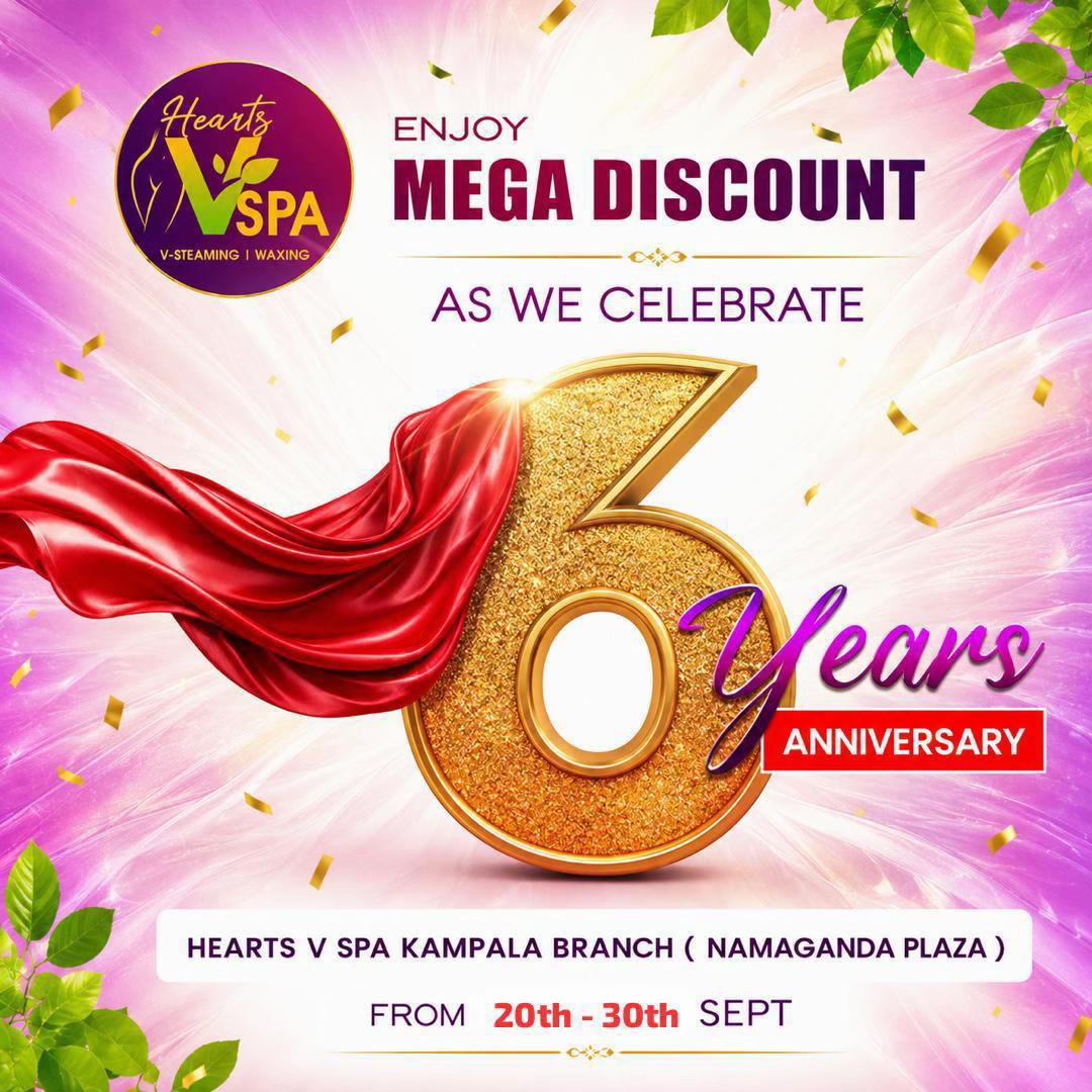 @HeartsVspa