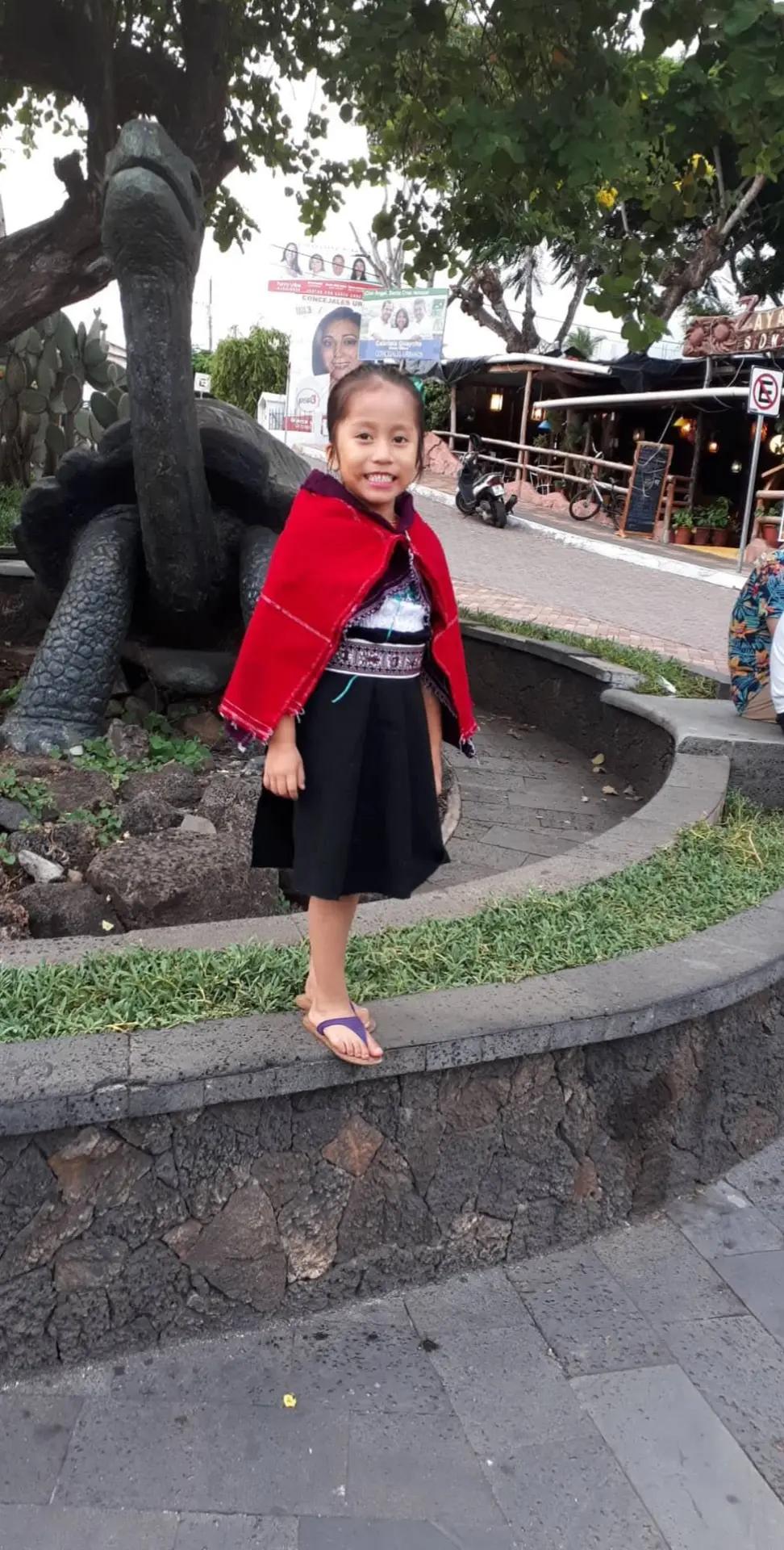 @Susana Masao
