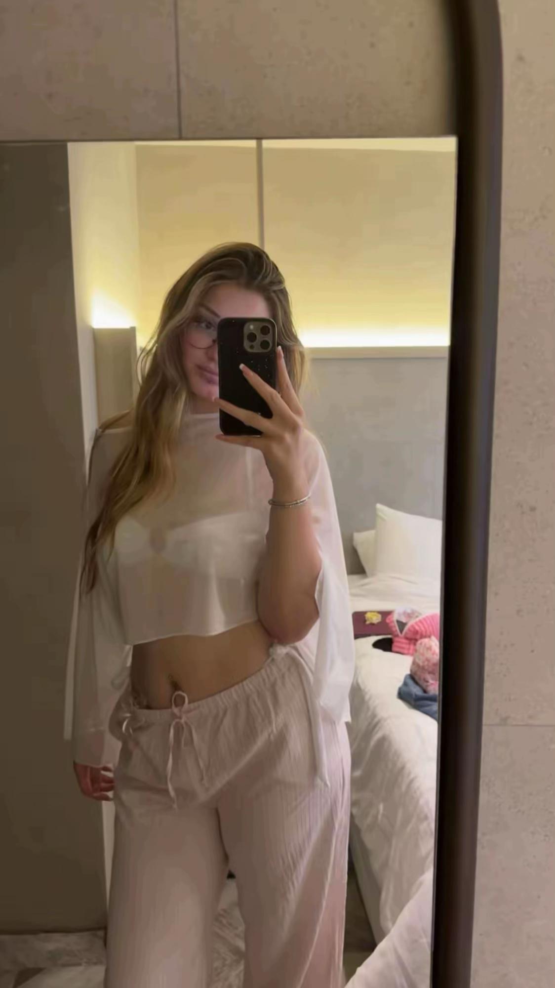@ceylinpalasss