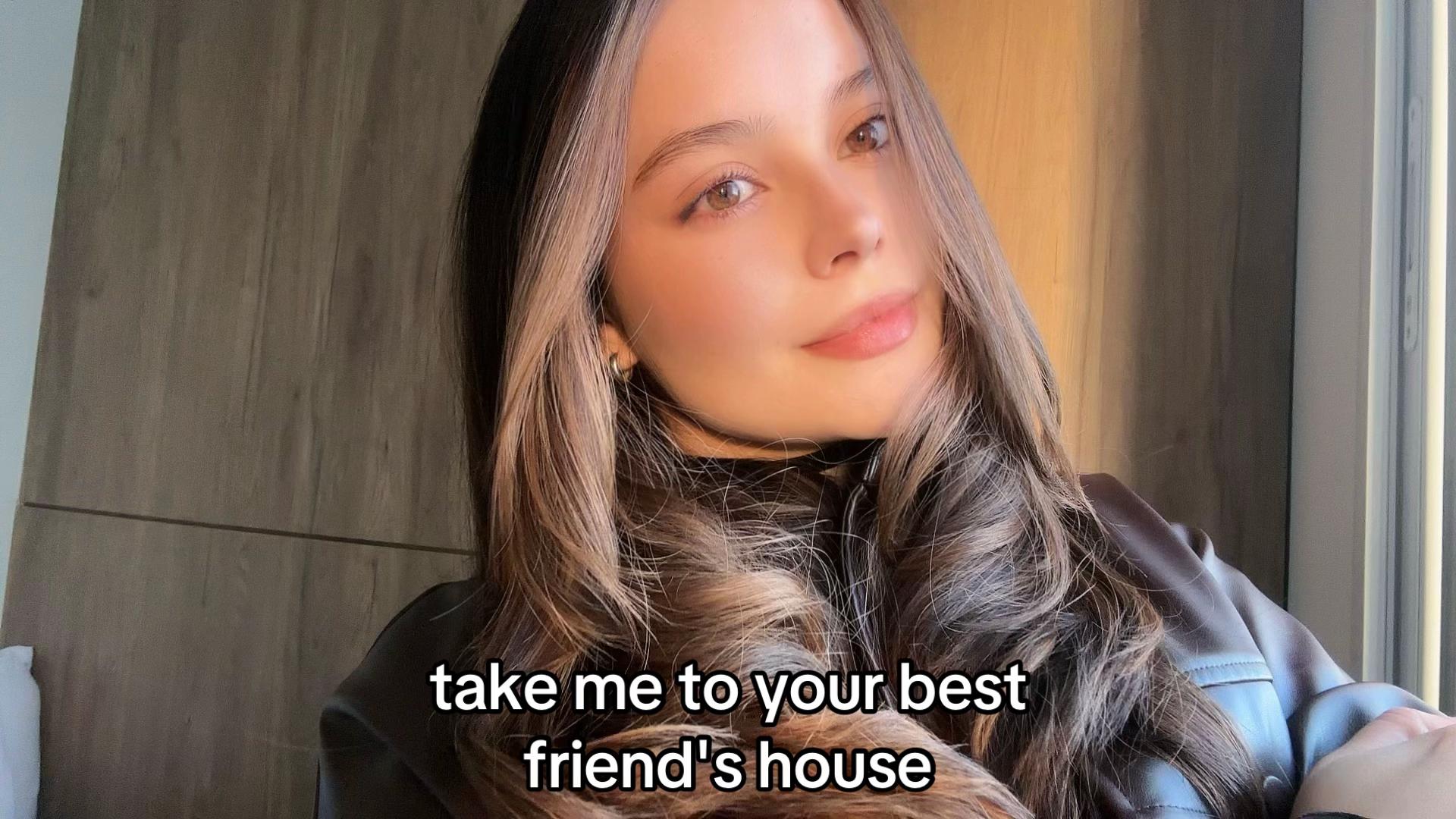 @laura