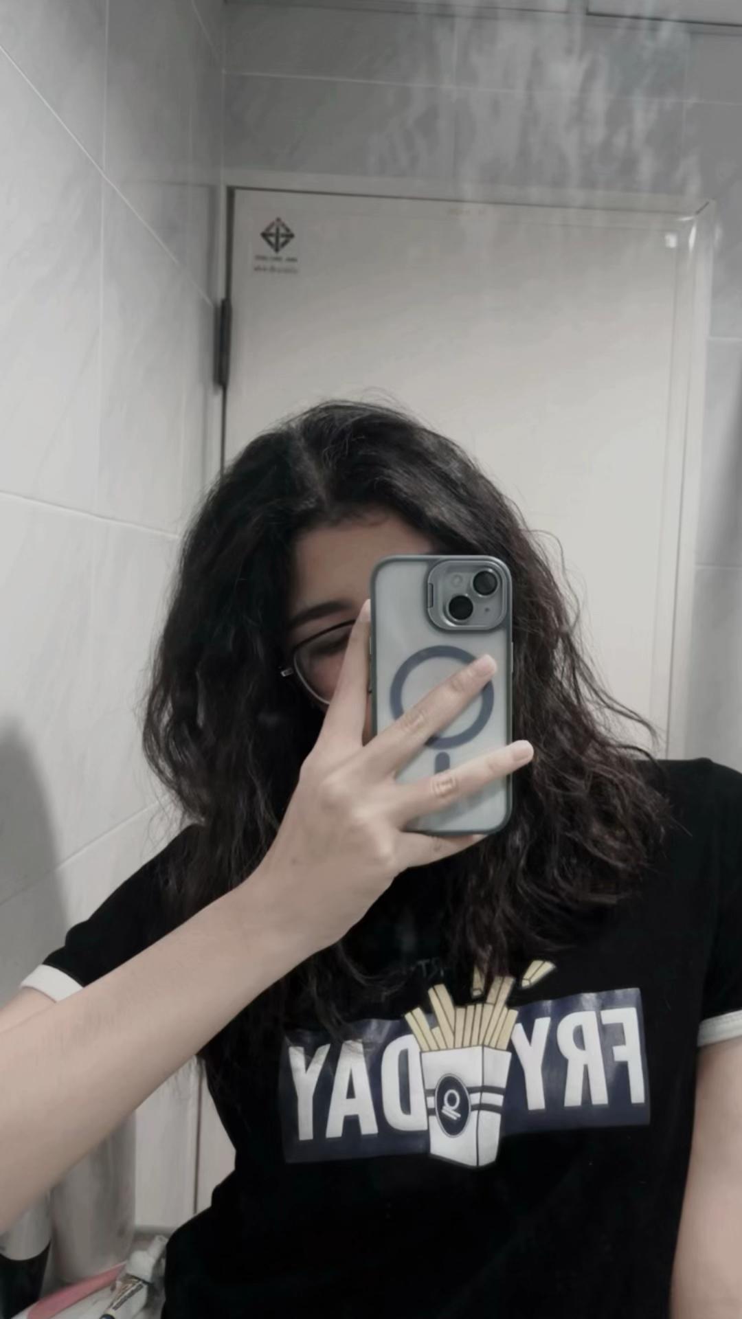 @M
