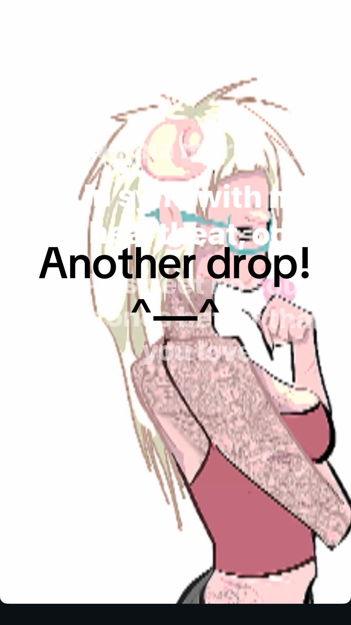 @☥ 𓁹𓁹