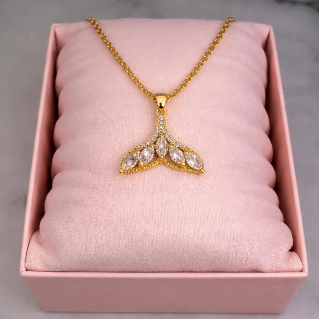 @Alma Joyas