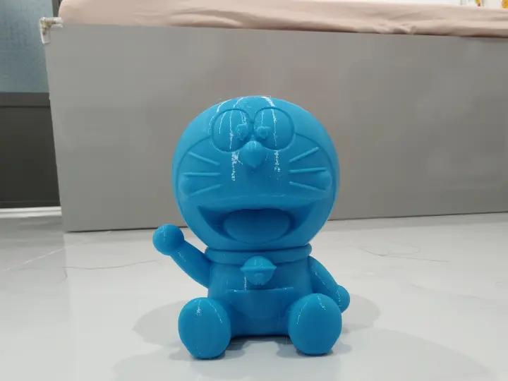 @Hãy làm điều mình thích!🥰