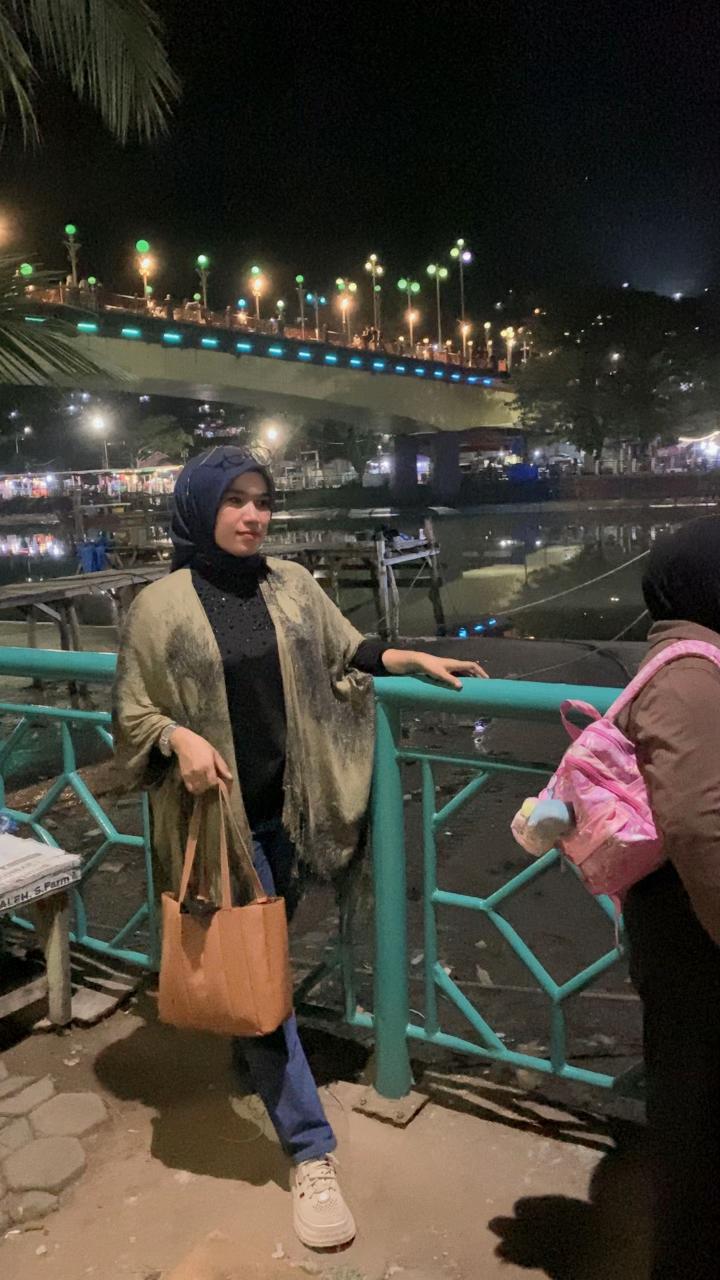 @Puja fotografer 📸