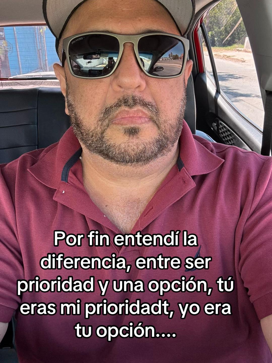 @El Osuna