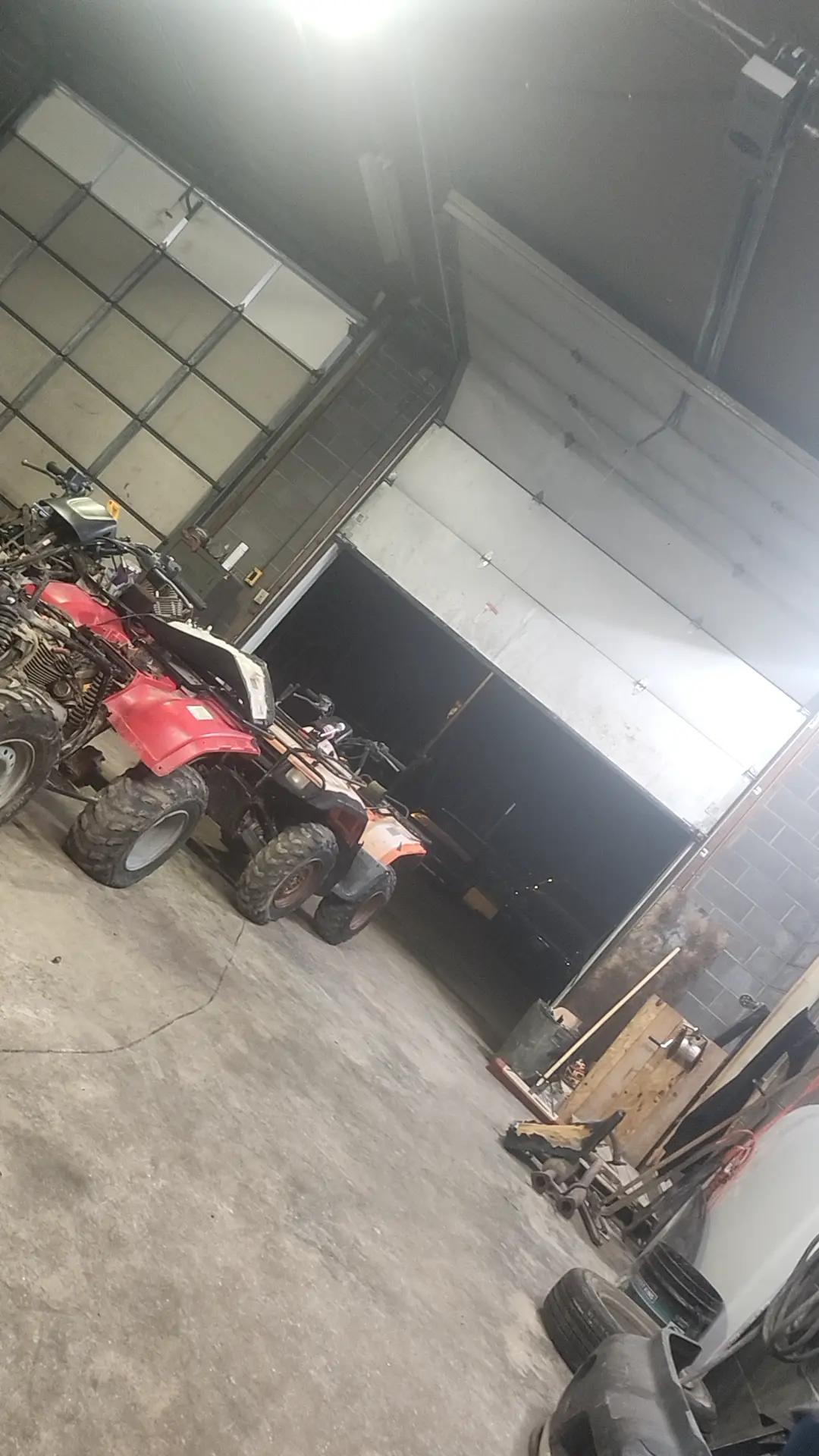 @bigdaddydodge69