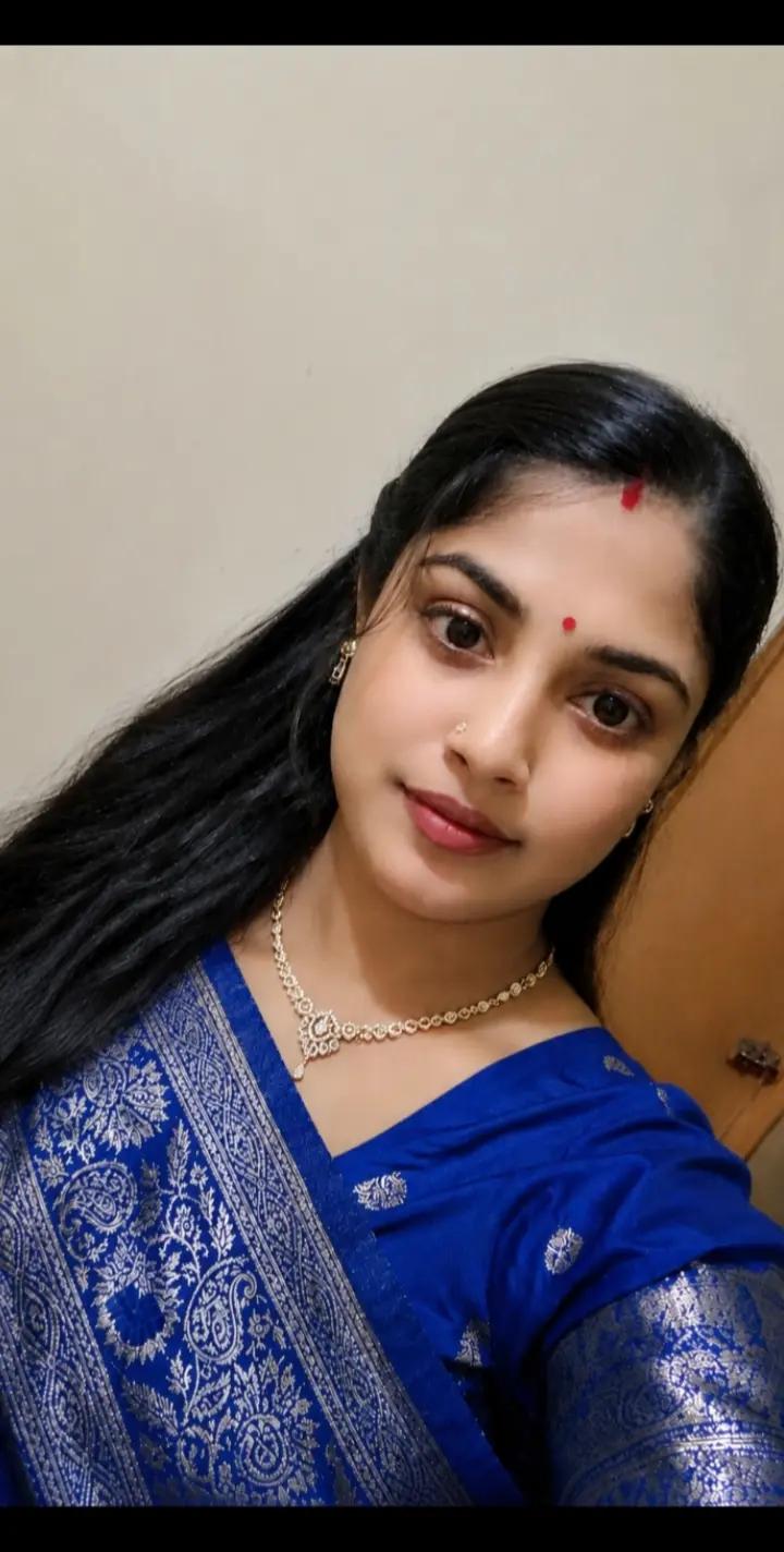 @Tisha Das