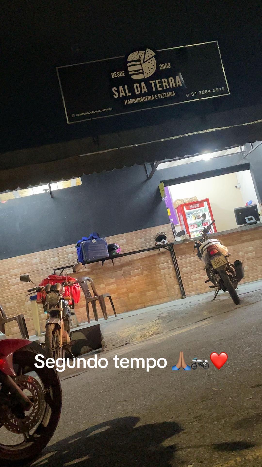 @ygorlop