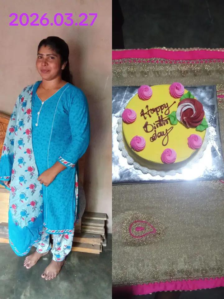 @Lohi Lohitha
