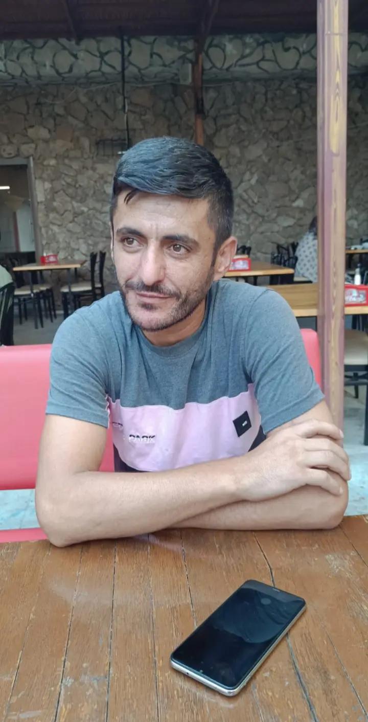 @✍️Sil Baştan✍️