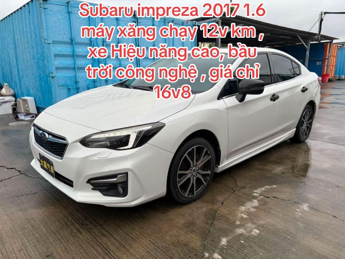 @MạnhHải-0902390678to&agrave;nĐ&agrave;i Loan