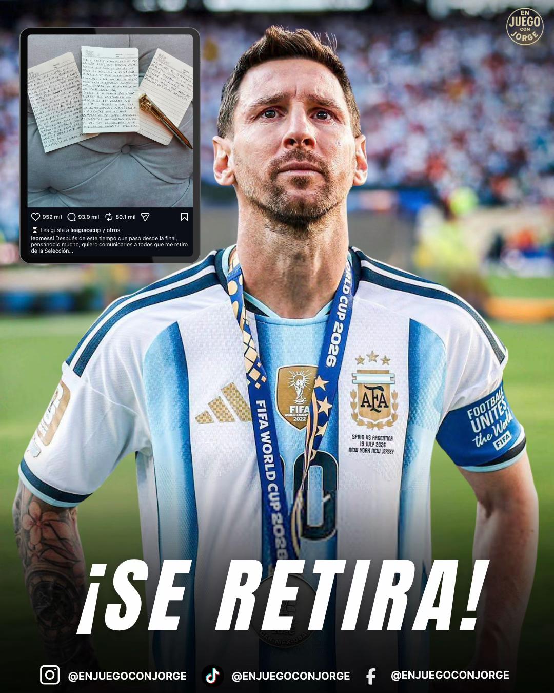@enjuegoconjorge