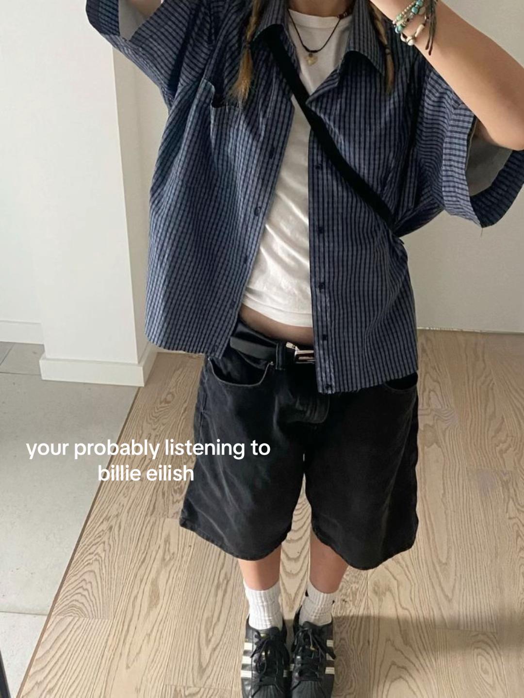 @billie