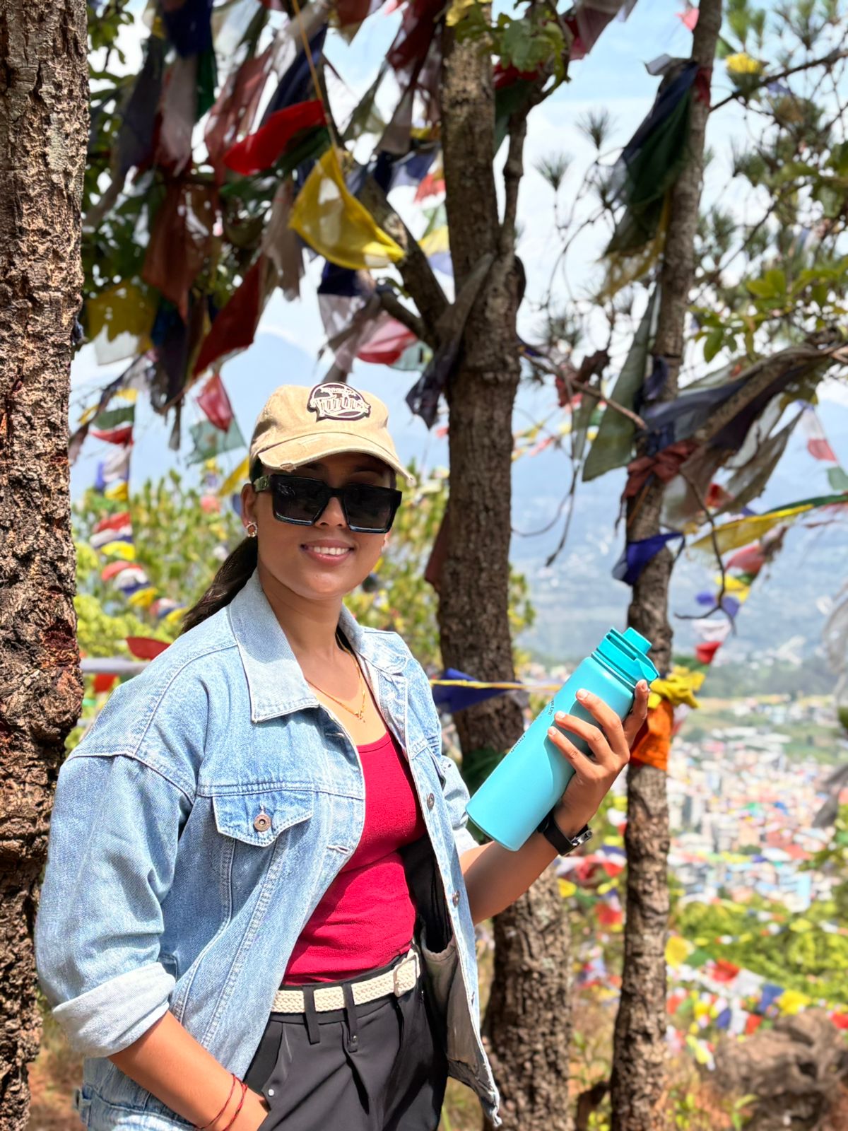 @Puja Negi(1:5)🧿