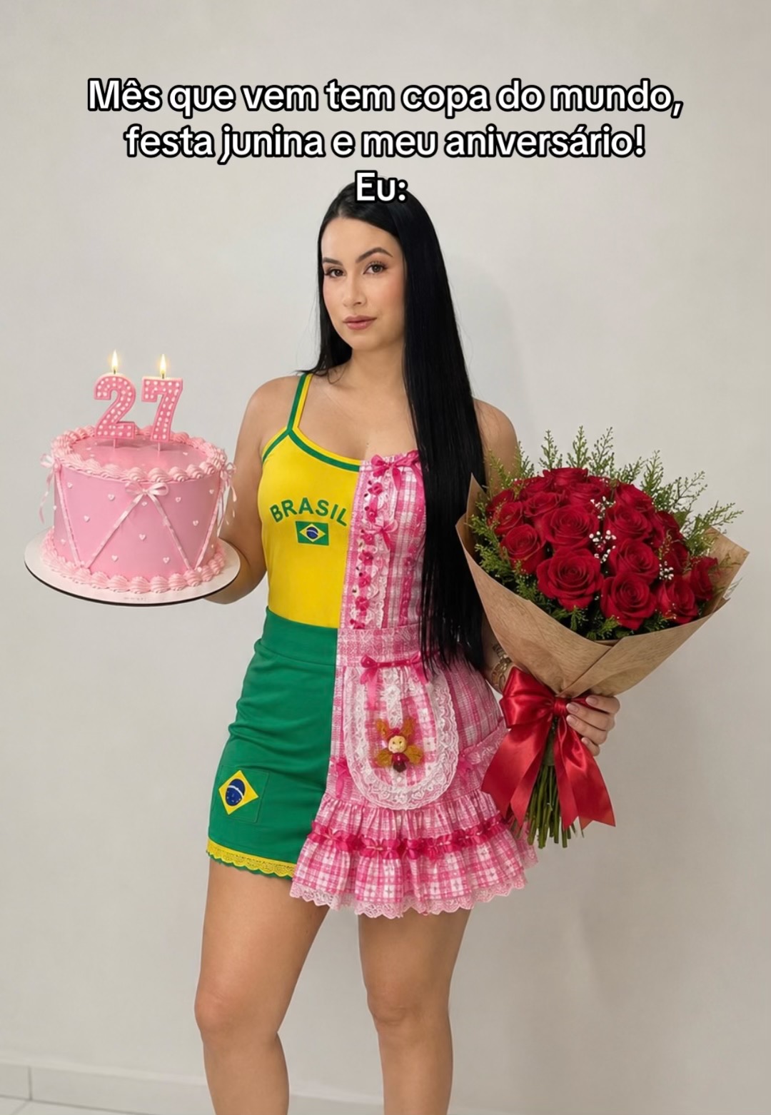 @Míria Braz
