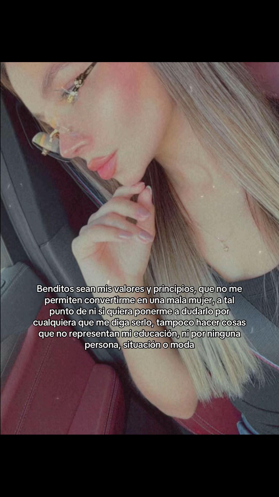 @;