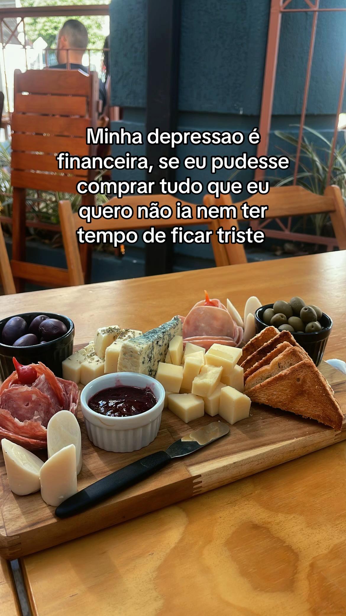 @Isa 🌙