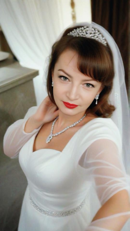 @Катрин Шейх