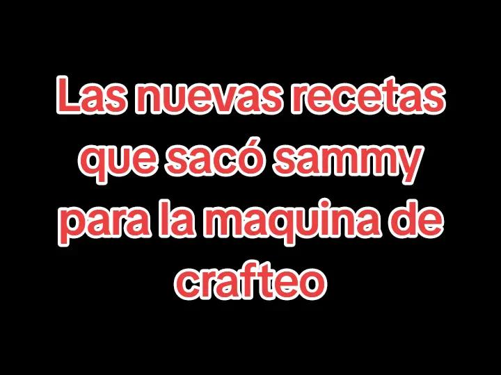 @TAMACAS1615O