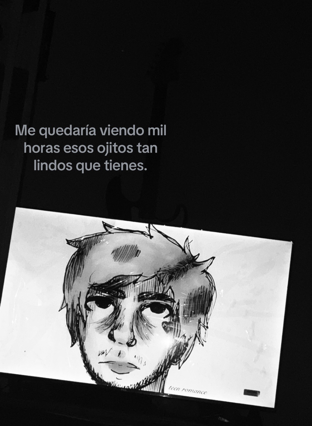 @️Yukiii 💘