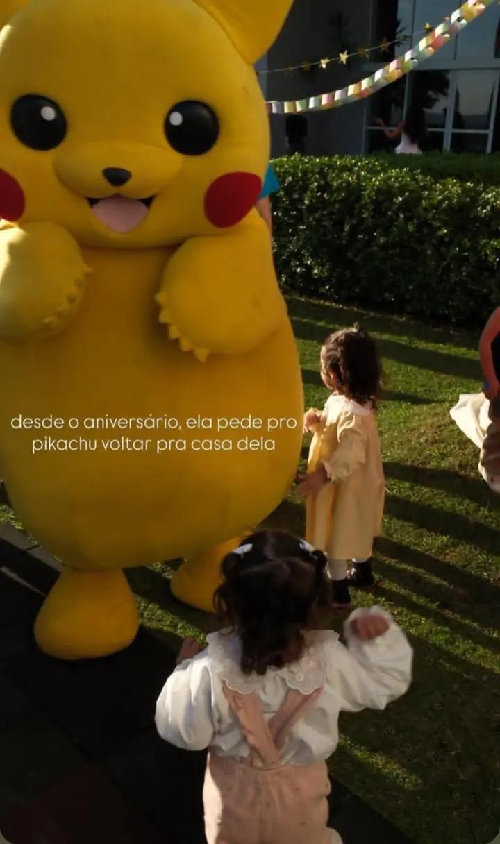 @𝐻𝑒𝑙𝑒𝑛𝑎& 𝐴𝑚𝑎𝑛𝑑💞