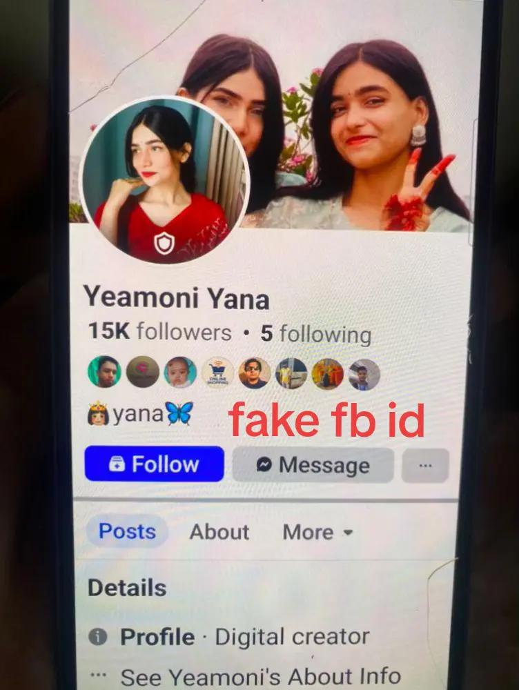 @yana🦋