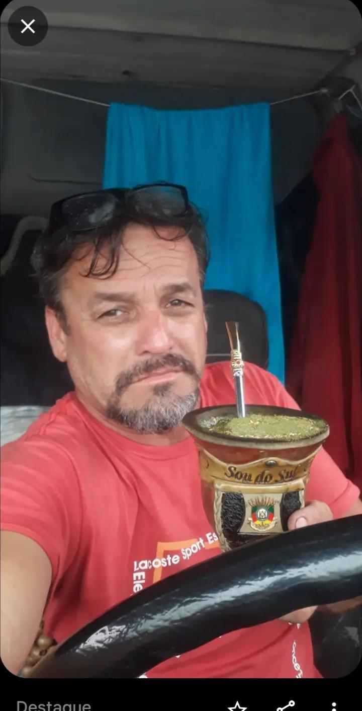 @🇧🇷antonioglaubercezarmendes