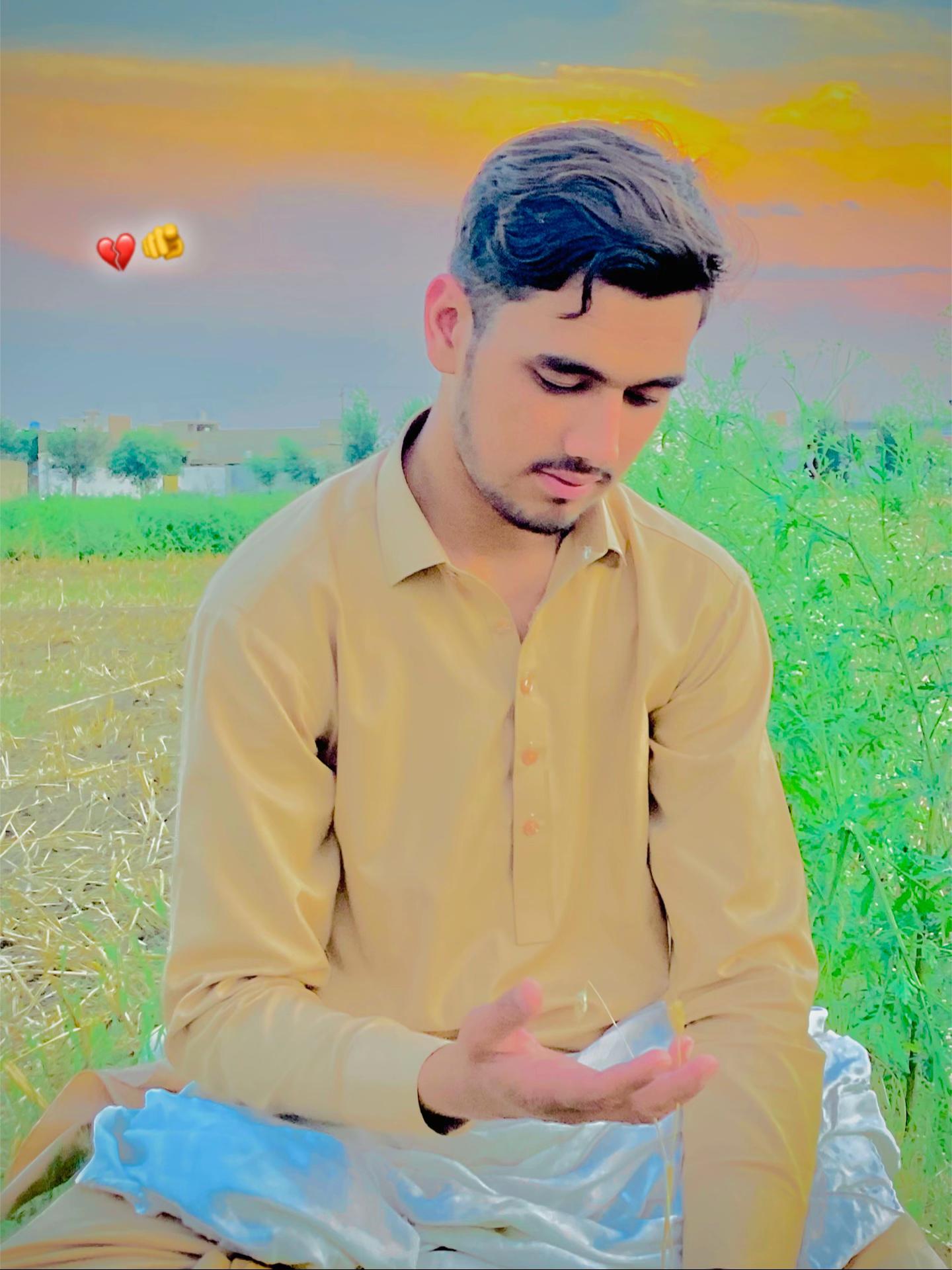 @🪷YS__yousafzia…! 🪷